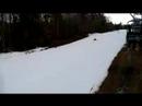 Wachusett Beginner Trails Wachusett Beginner Trails