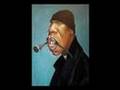 JAY-Z  -  IM NOT A BITER IM A WRITER IM A BITER.....