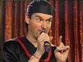 Chako - Der Reverend - Christian Habekost Chako - Der Reverend - Christian Habekost