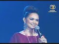 Siti - Seindah Biasa & Dealova... Siti - Seindah Biasa & Dealova...