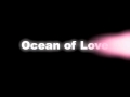 Darren Bailie pres. MLKB & DAMAE - Ocean of Love (Radio Edit)