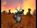 DHP - Dwarf Hunter Power - Dwarf Hunter Perolest DHP - Dwarf Hunter Power - Dwarf Hunter Perolest