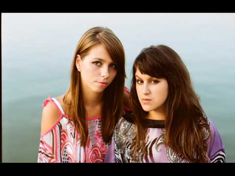 Youtube Video RqT10AszG_w