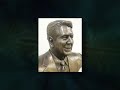 the great american sculptor