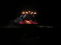 dave-matthews-band-gorge-08212005-what-you-are.html