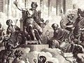 Latin Derivatives