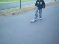 nice treflip nice treflip