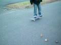 videos de nice treflip