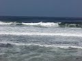 Windandsea Beach La Jolla, Ca Windandsea Beach La Jolla, Ca