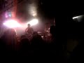 the blackout live in newcatle - read info befor watching plz the blackout live in newcatle - read info befor watching plz