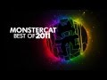 Monstercat - Best of Monstercat 2011 Album Mix (50 min) - Mixed by Ephixa