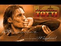 AS ROMA