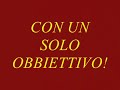 AS ROMA
