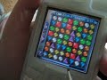 Hyper cubes explode Hyper cubes Bejeweled