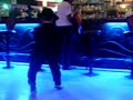 mini micheal jackson mini micheal jackson