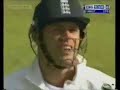 inzamam-finishes-a-great-catch-to-dismiss-tendulkar.html