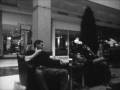 videos de Killers- Human Video