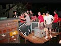 Summer Mission 07 intro