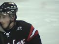 Mooseheads Brawl Mooseheads Brawl