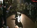 freestyle-session-10yr-ann-fraggle-rock-vs-redeye-jedi.html