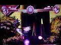Arcana Heart 2 fubarduck (clarice) djpk (fiona)