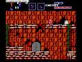 Let's Play The Goonies 2 (05) - More Backtracking!!