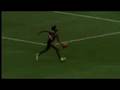 Charlie Sharples (NT v. Tas, AFL U18 Champs 2008)