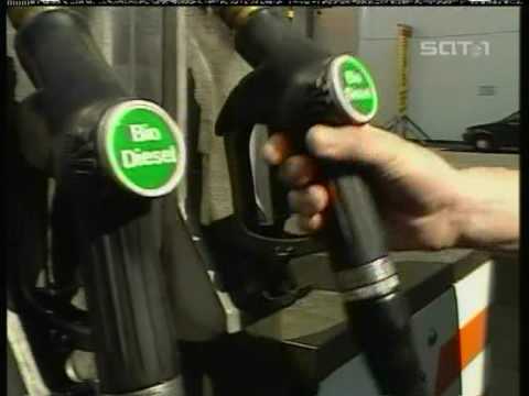 DK The Diesel - SKN Tuning på SAT1 I TV Testen opnås en besparelse på 12 % Diesel pr. 100 km med SKN Økotuning, se mere på www.økotuning.dk eller bestil katalog på 7015 7016.