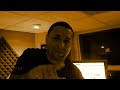 Dalmata  Siguelo Prod By Nely El Arma Secreta  NelFlow Official Preview