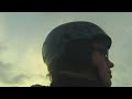 Paragliding Soaring Baltic Coast