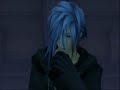 Kingdom Hearts Re Chain Of Memories R/R Basement Eight (Riku\