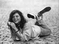 C�ssia Eller - Socorro