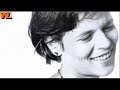 Cássia Eller - Socorro