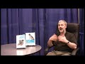 An interview with Damian Conway An interview with Damian Conway