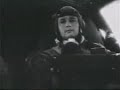 THE WAR AND THE GERMAN YEARS 1941-1944 (part 1/3, eng audio)