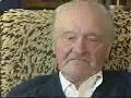 THE WAR AND THE GERMAN YEARS 1941-1944 (part 1/3, eng audio)