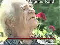 THE WAR AND THE GERMAN YEARS 1941-1944 (part 1/3, eng audio)