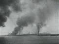 THE WAR AND THE GERMAN YEARS 1941-1944 (part 1/3, eng audio)