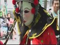 魔術南~川劇變臉~獨創孫悟空打鼓~豬八戒求婚~蜘蛛人噴絲0932~623358阿南