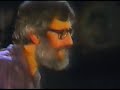 solo piano jazz from the berlin jazz festival, 1983