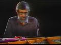 Denny Zeitlin: Cascade [Zeitlin]