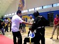 imua lima lama intra imua lima lama intra