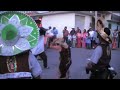 Fiestas Romita Guanajuato 2007 Fiestas Romita Guanajuato 2007