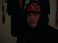 Re: WHERE ARE YALL JUGGALOS/JUGGALETTES?