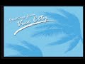 GTA: Vice City: Sunshine Autos Race #6 GTA: Vice City: Sunshine Autos Race #6
