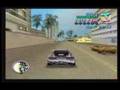 GTA: Vice City: Sunshine Autos Race #6