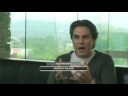 FIFA 09 Making of_Epilog.flv