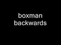 smosh boxman backwards