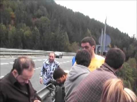 Imagen de previsualización de YouTube