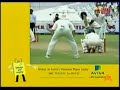 Ganguly\